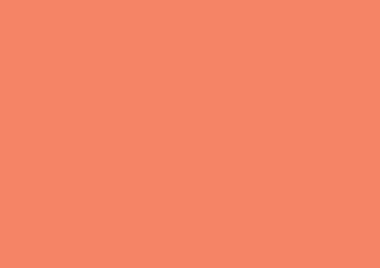 Cronulla Beach Peach