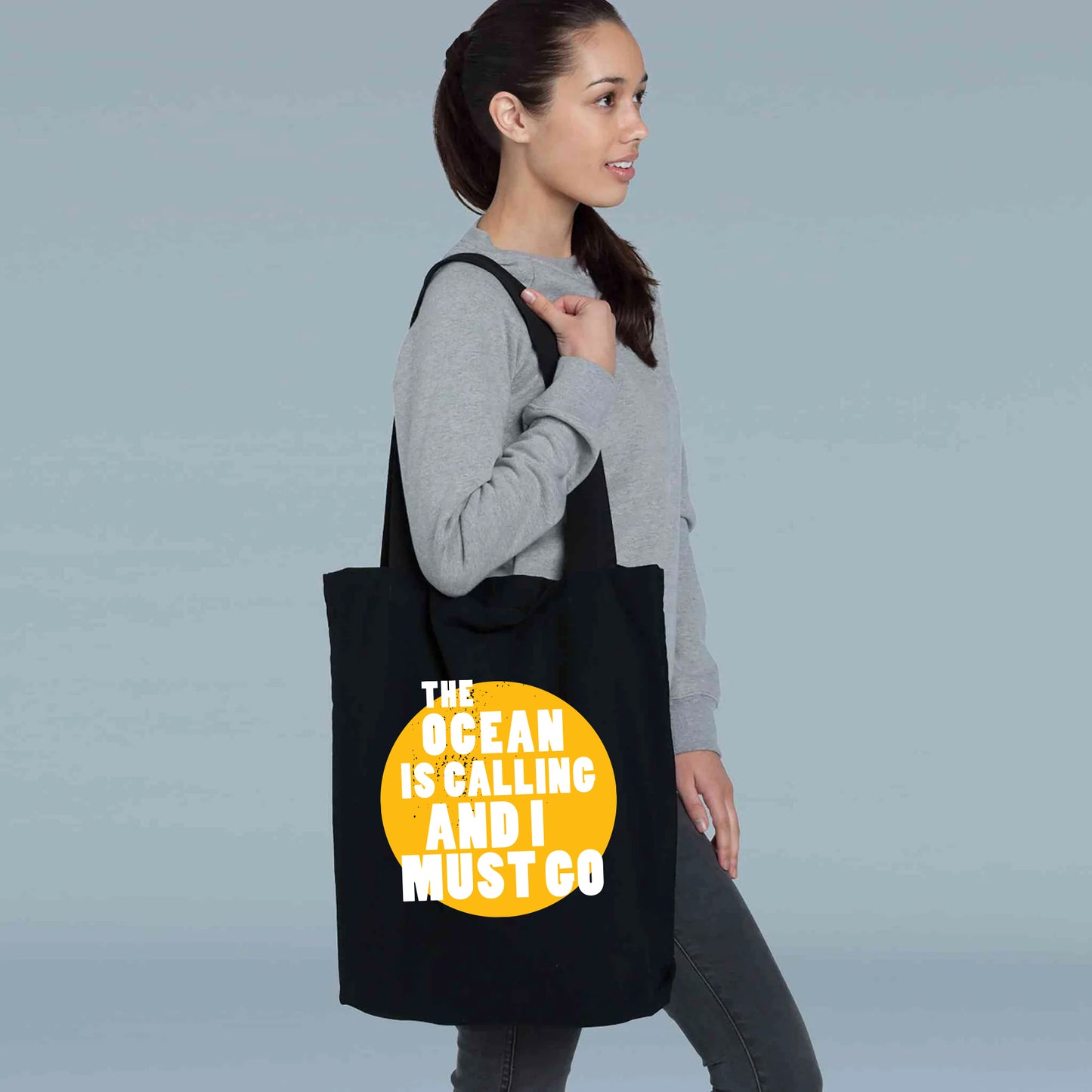CF Beach bags