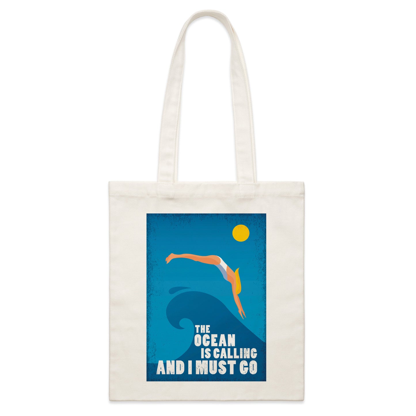 CF Beach bags