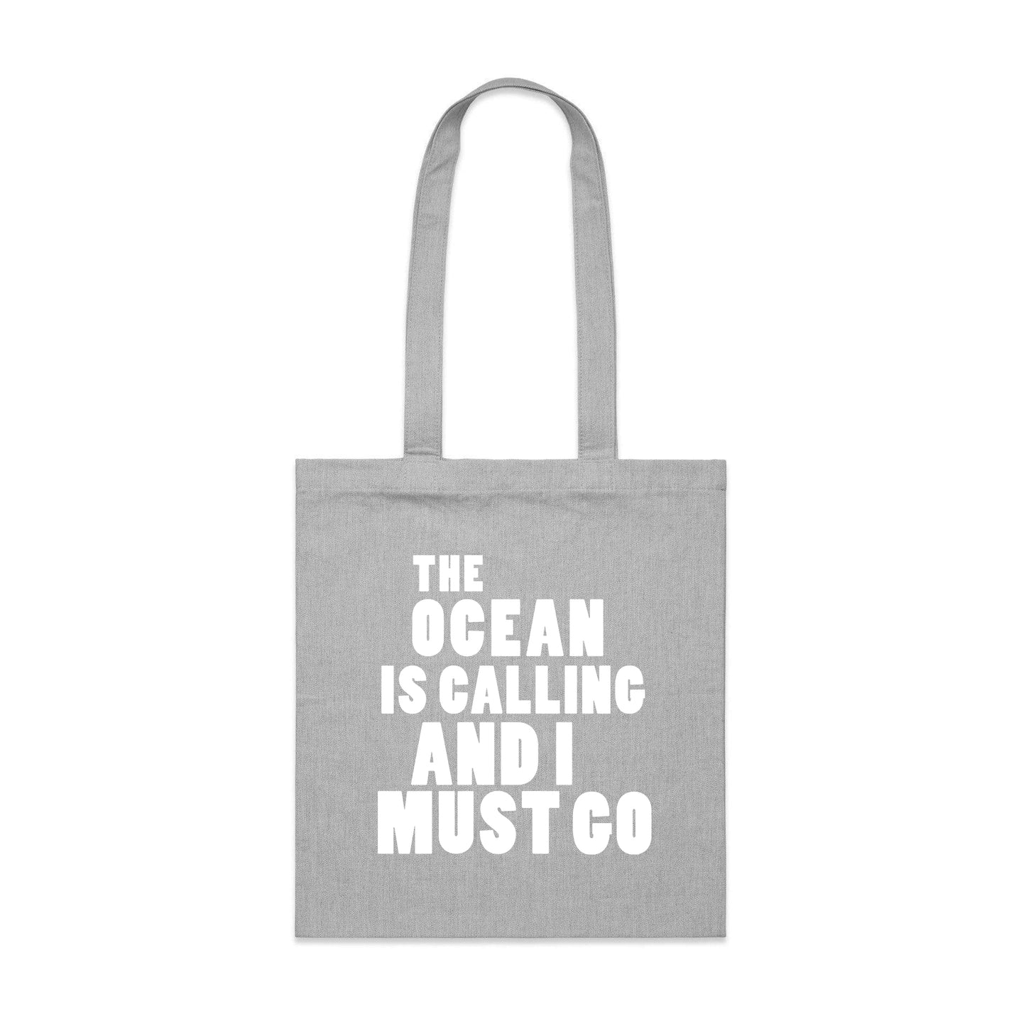 CF Beach bags