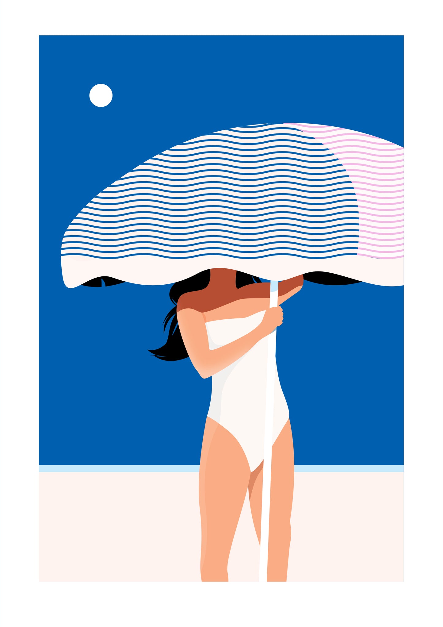 Summer Shade
