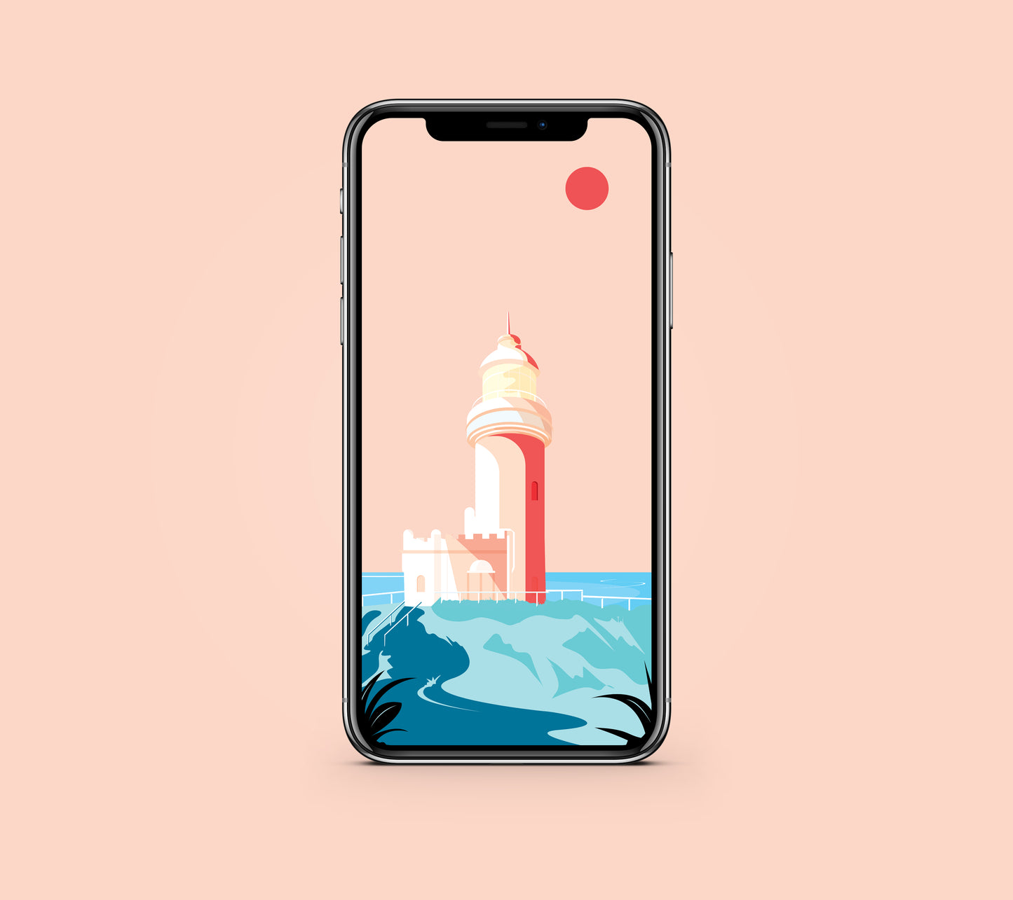 SmartPhone Wallpapers 2022 Edition