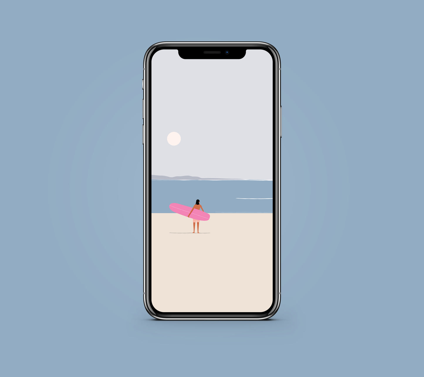 SmartPhone Wallpapers 2022 Edition