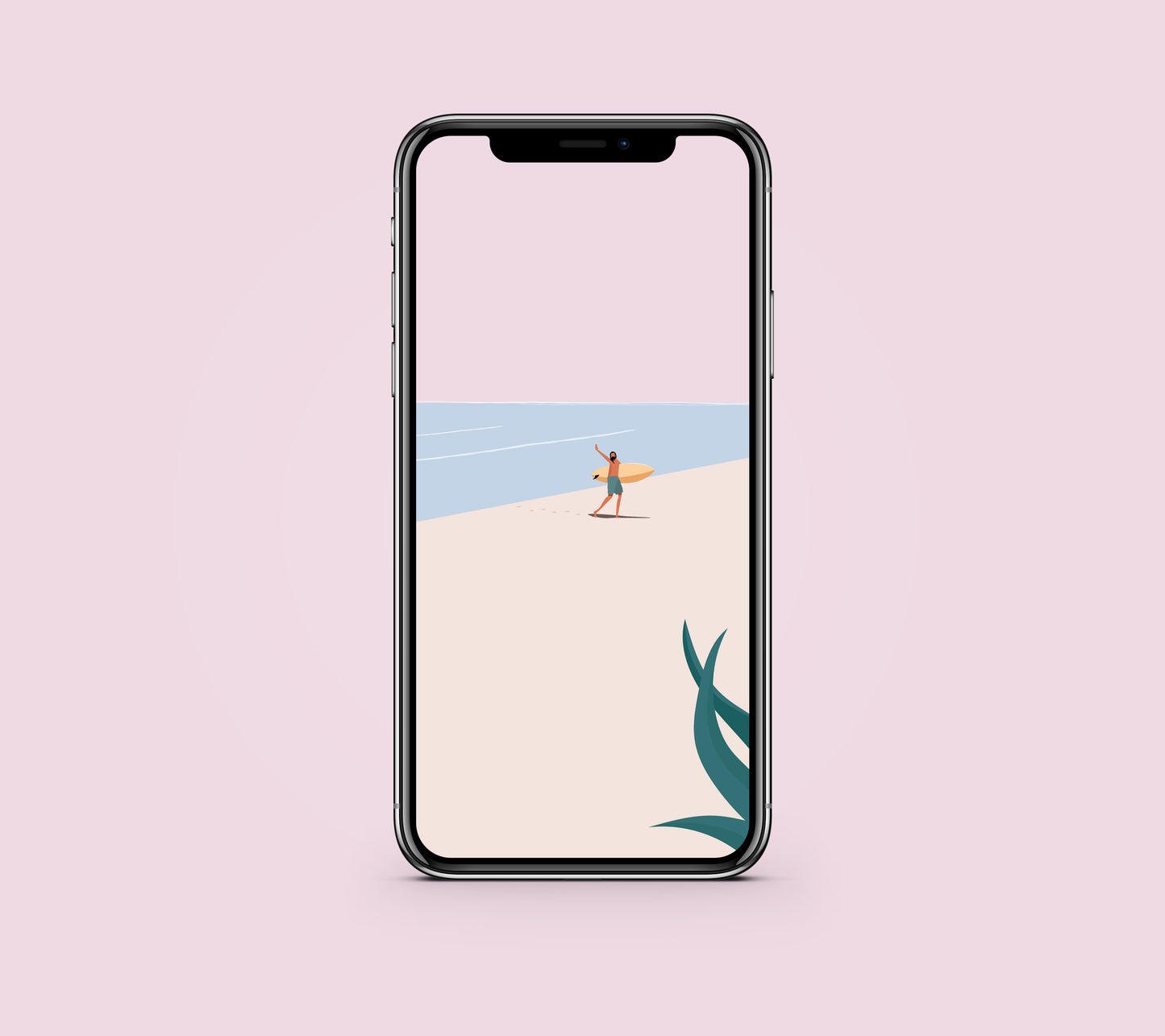 SmartPhone Wallpapers 2022 Edition