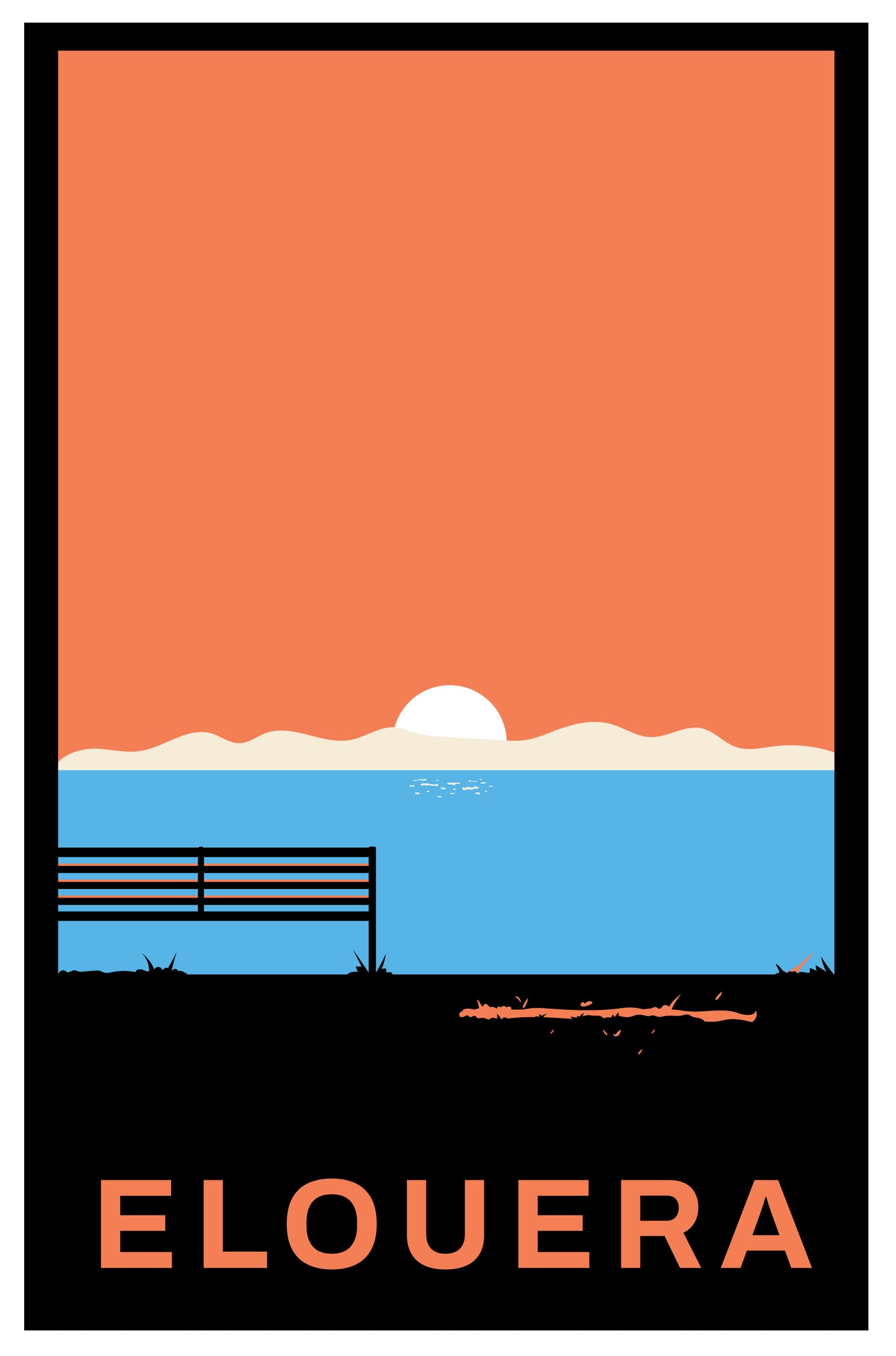 Cronulla Series