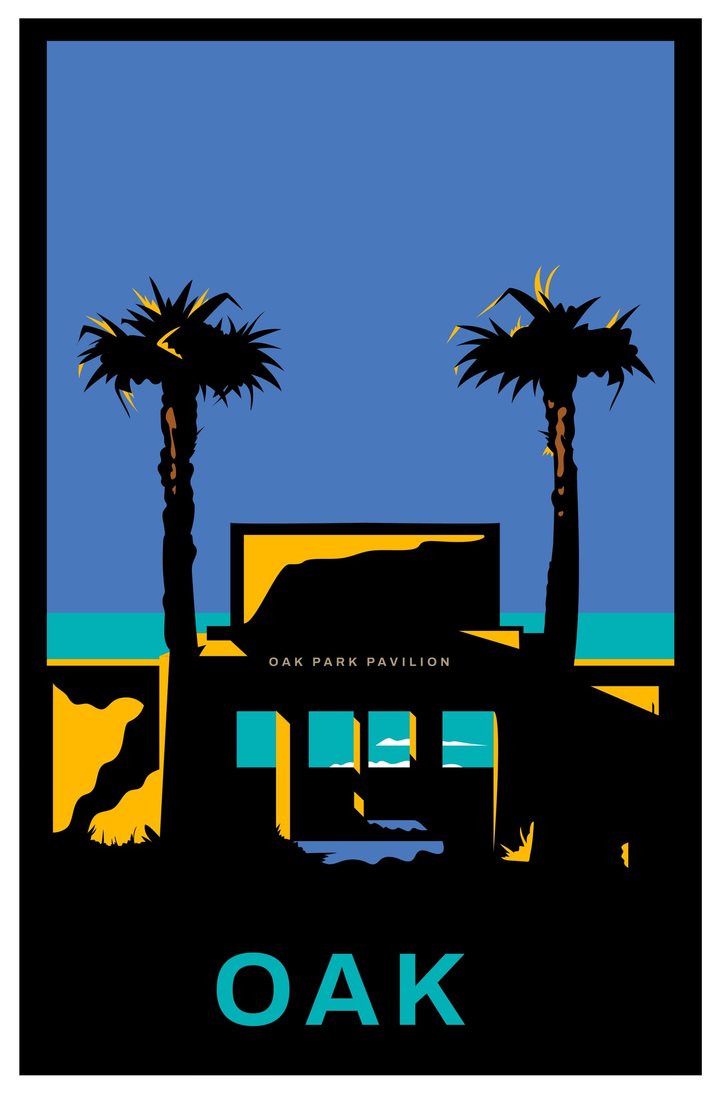 Cronulla Series
