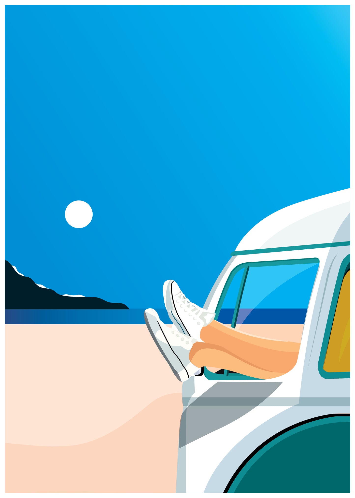 Kombi Arvos
