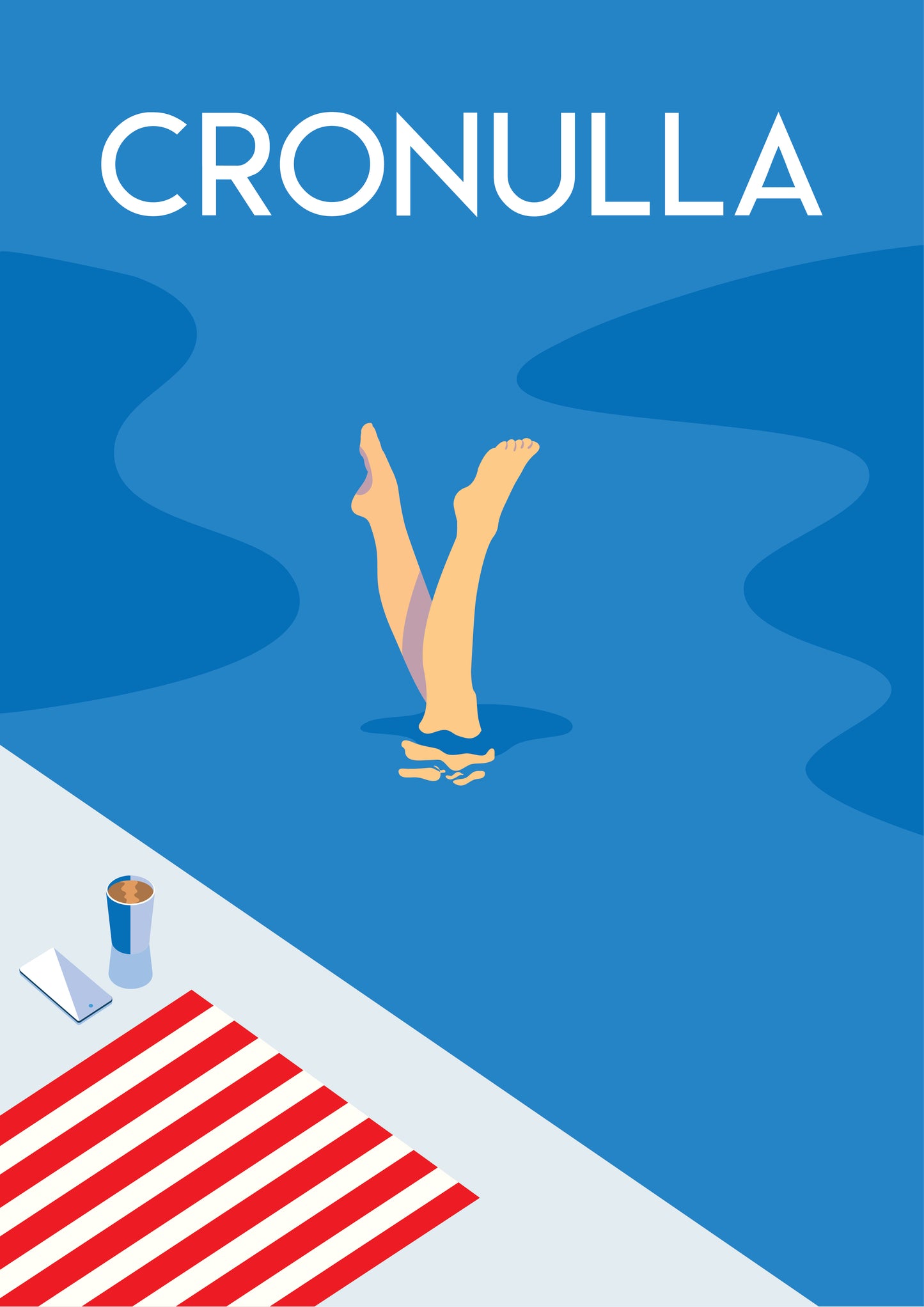 Networking - Notworking