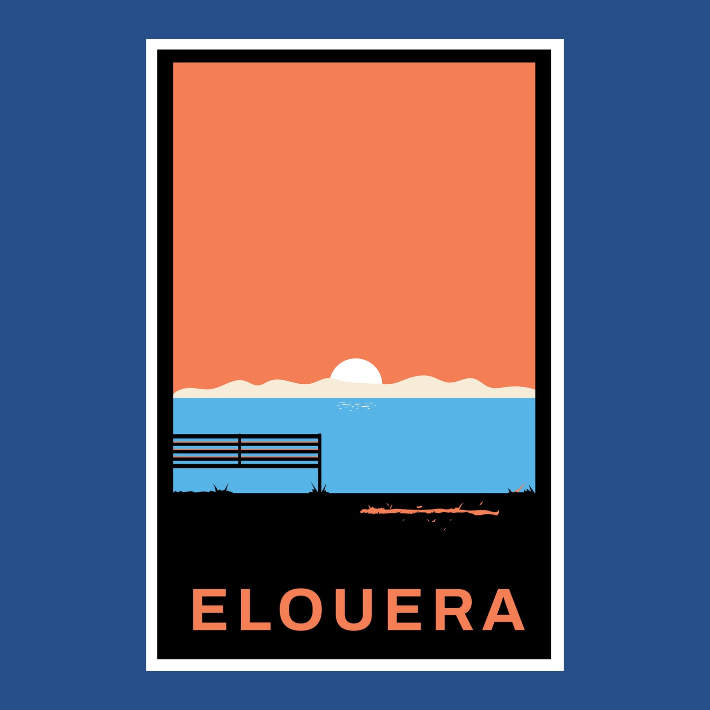 Cronulla Series