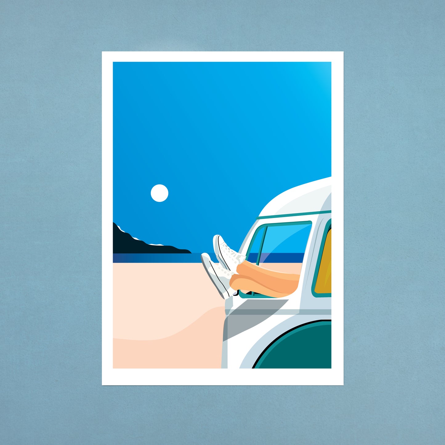 Kombi Arvos
