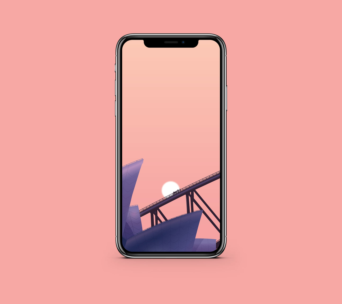 SmartPhone Wallpapers 2022 Edition