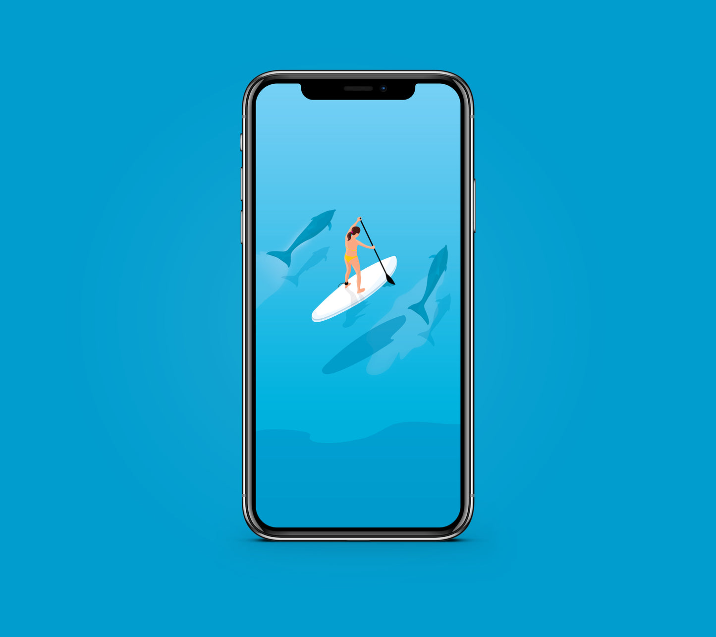 SmartPhone Wallpapers 2022 Edition