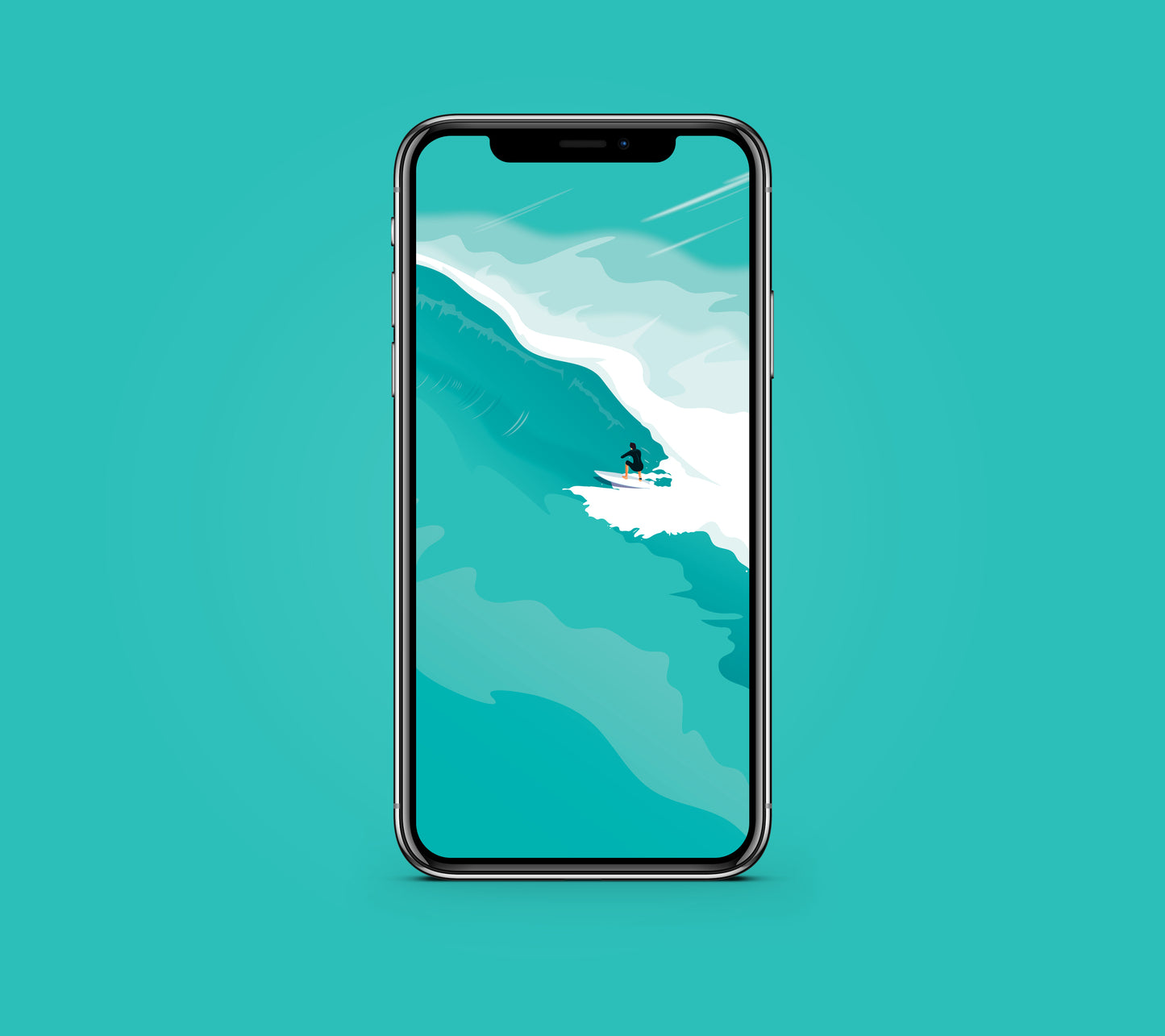 SmartPhone Wallpapers 2022 Edition