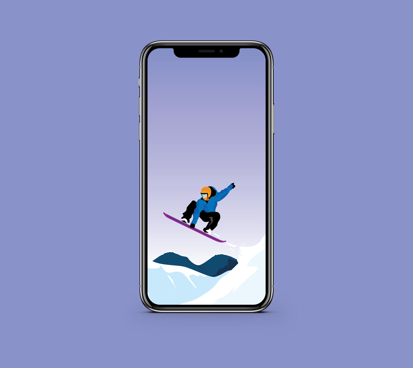 SmartPhone Wallpapers 2022 Edition