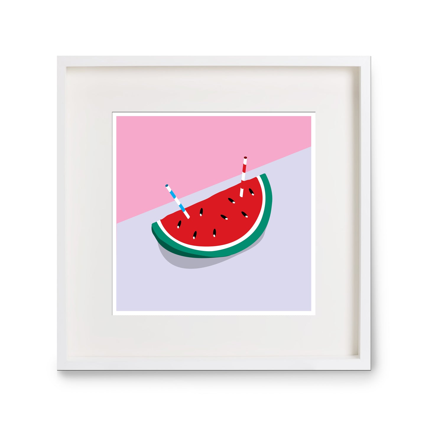 Watermelon