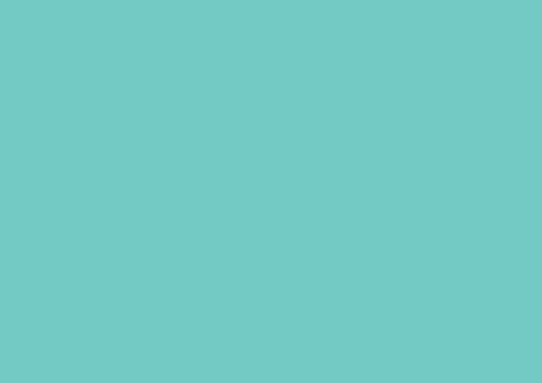 Wanda Ocean Teal