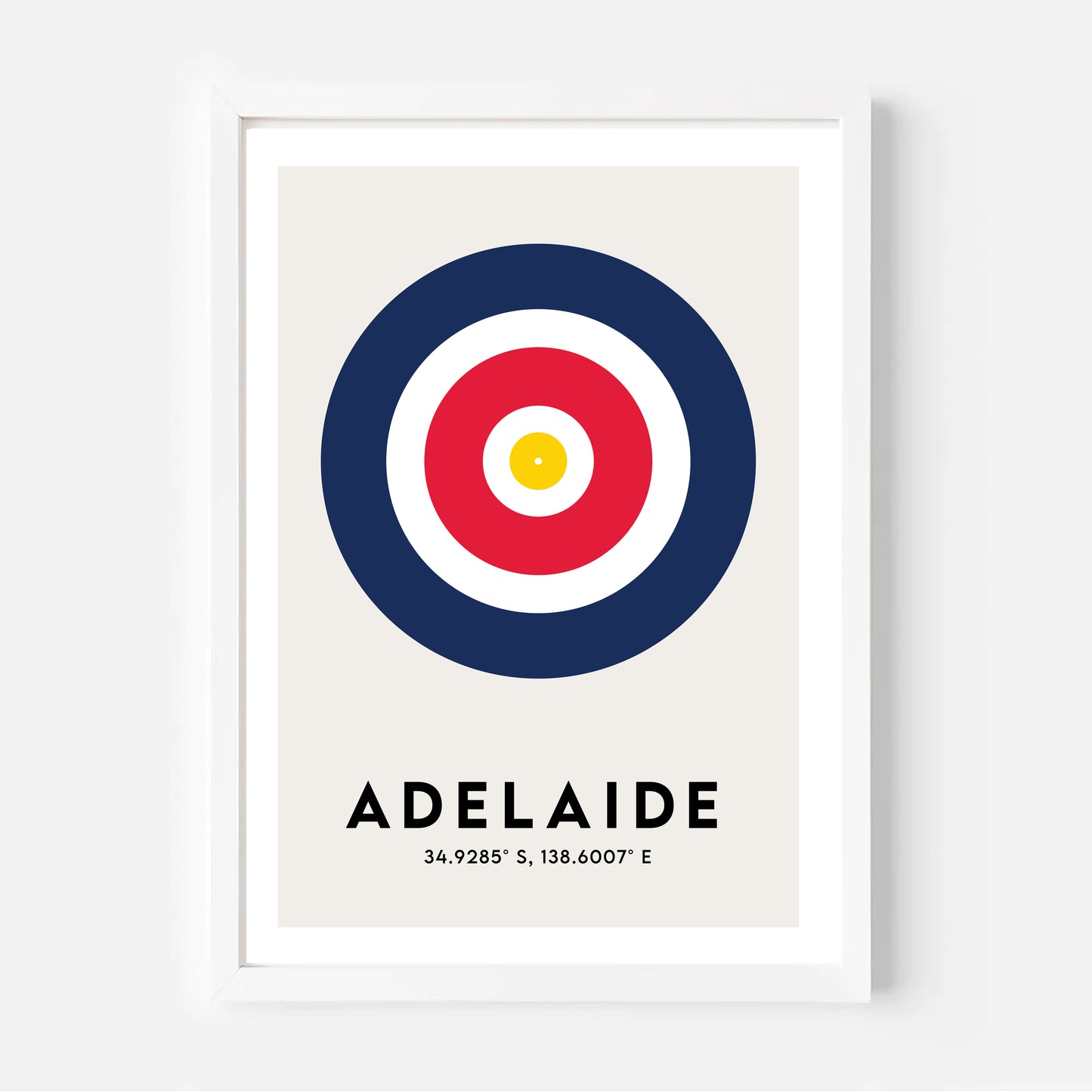 Origin 'Adelaide'