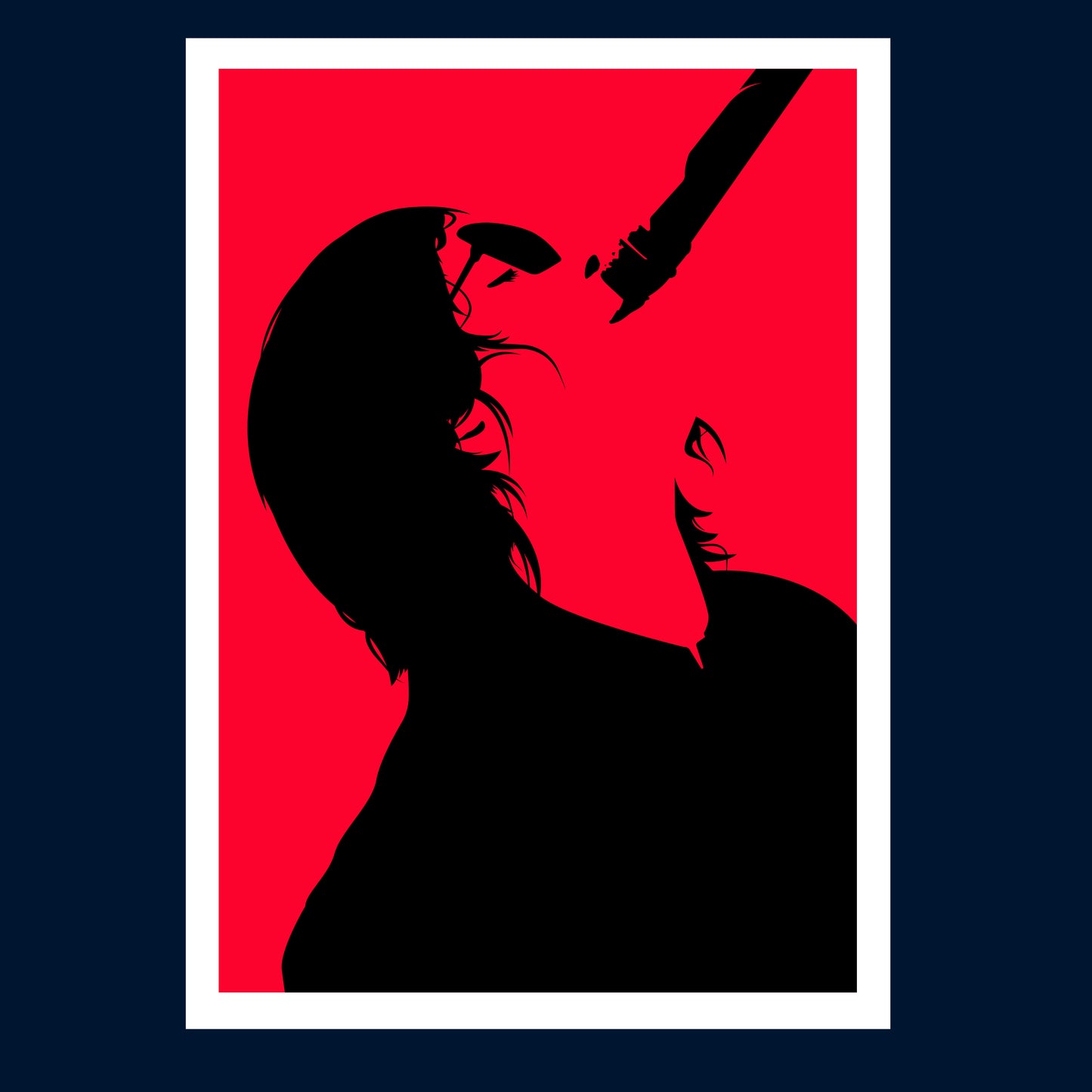 Liam Gallagher