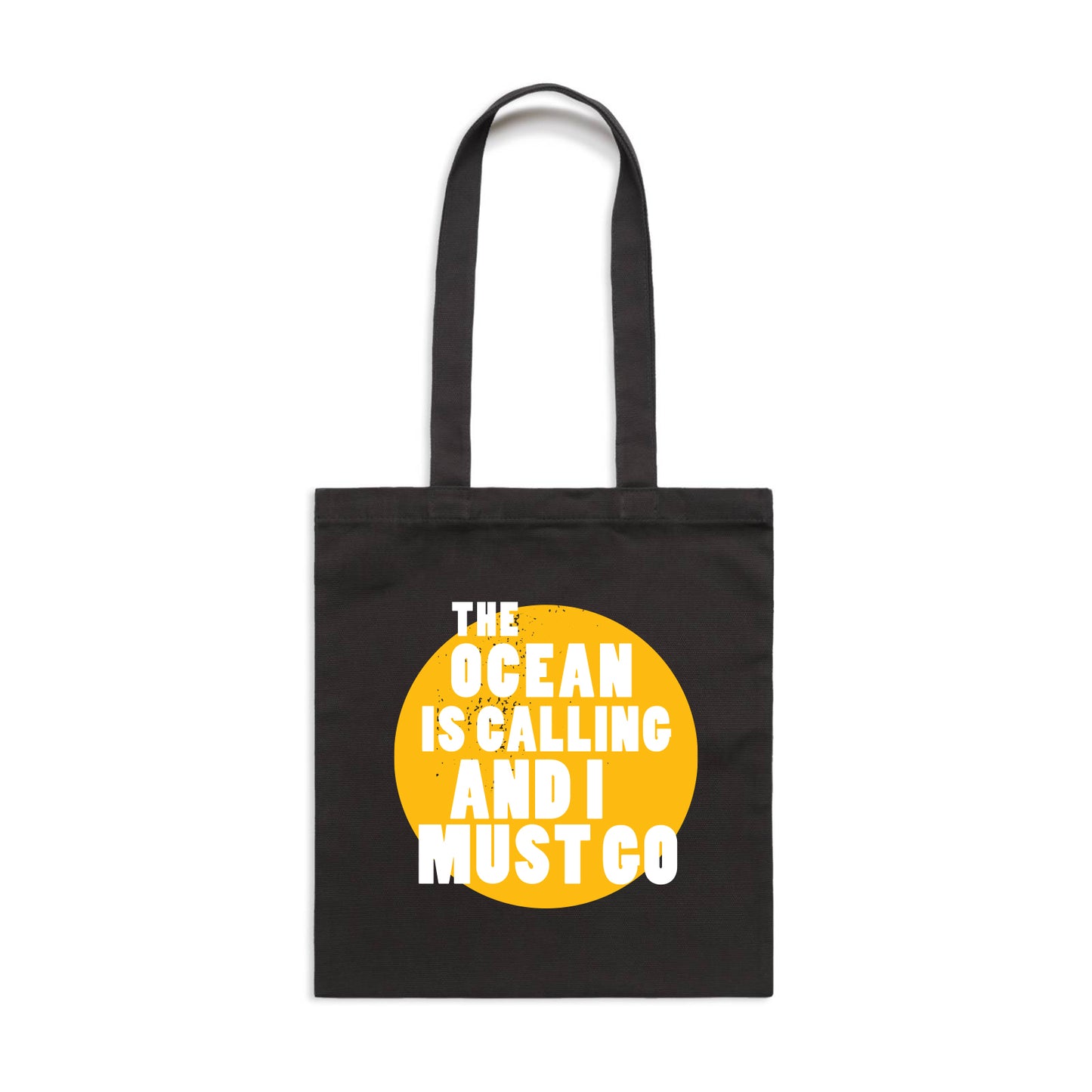 CF Beach bags
