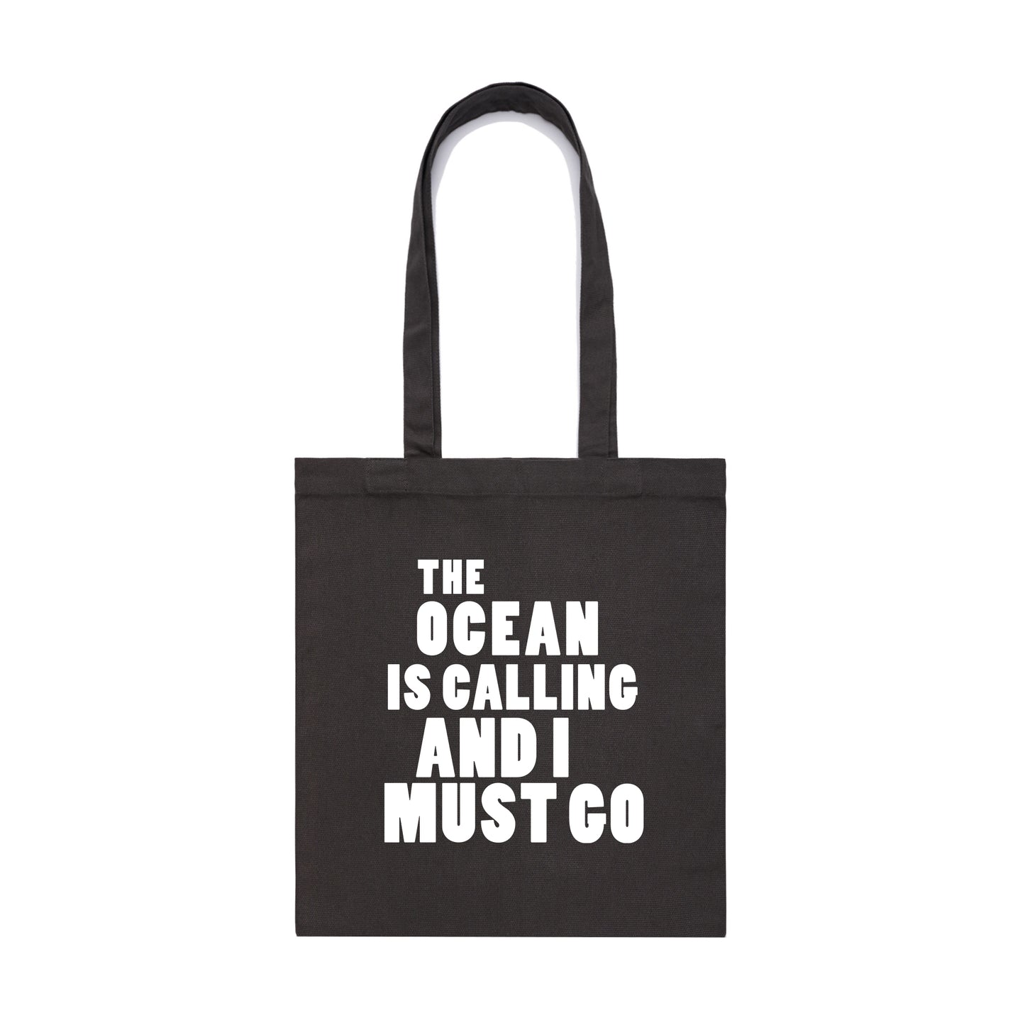 CF Beach bags