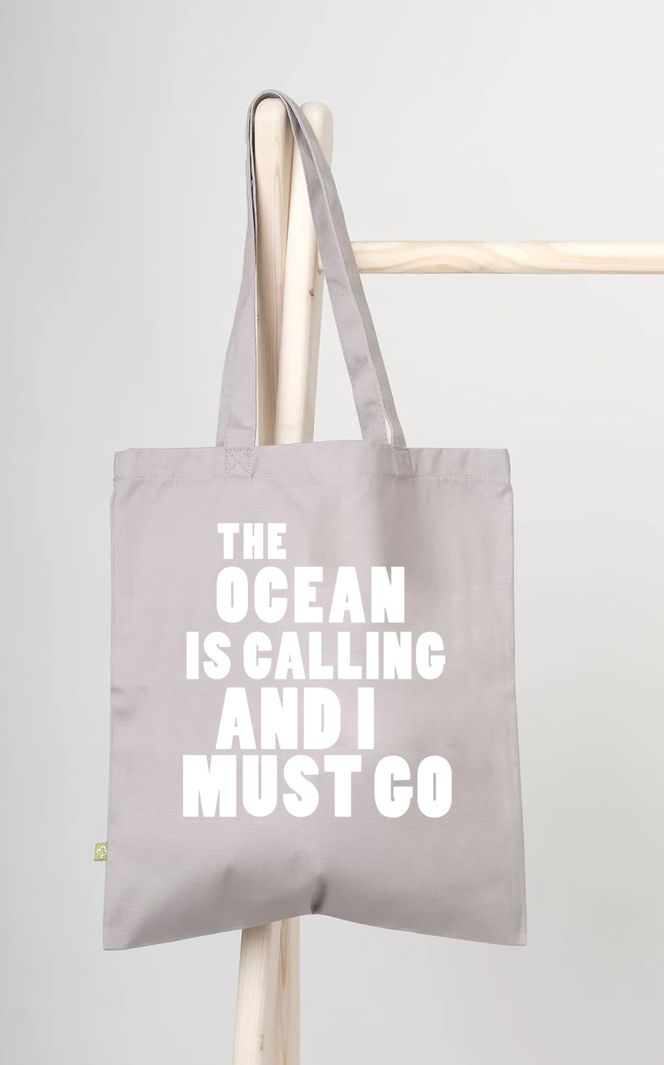 CF Beach bags