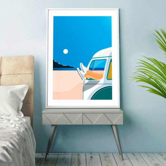 Kombi Arvos
