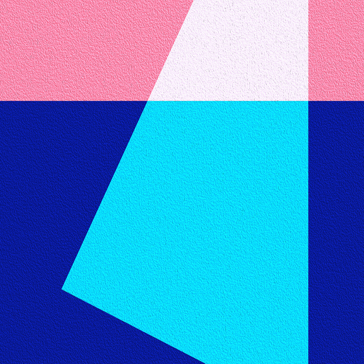 Sailing By Limited Edition Screen Print.