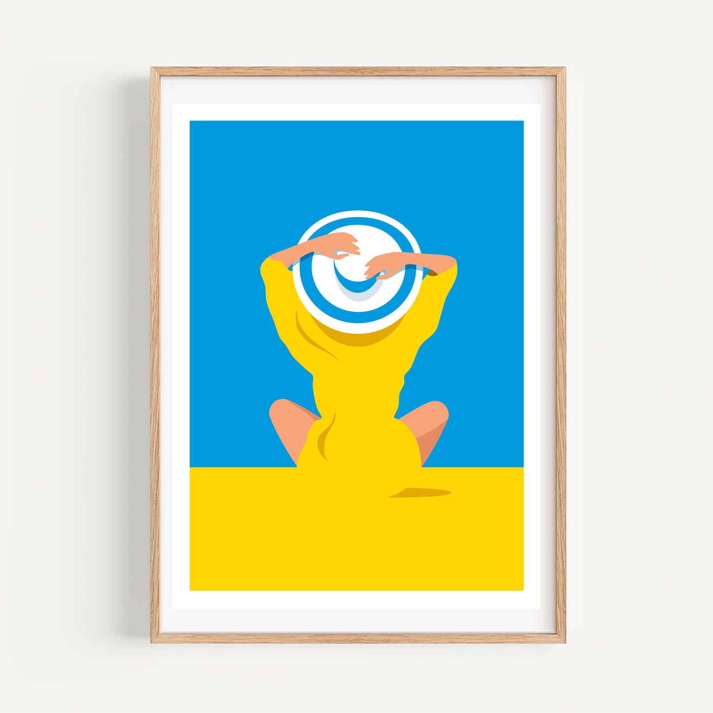 Springfinity #1