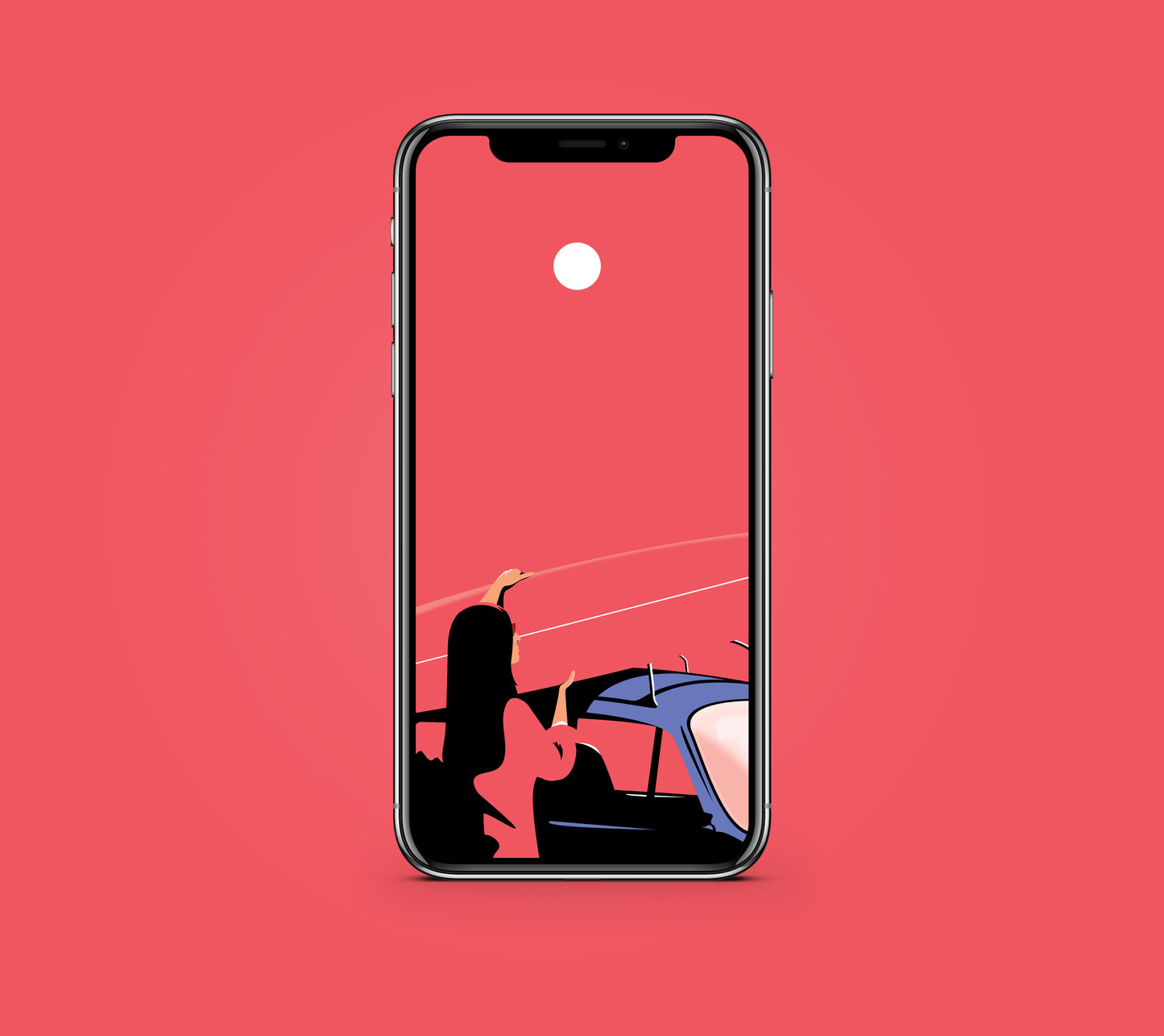 SmartPhone Wallpapers 2022 Edition